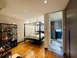 Green Hill Estate (D23), Detached #454444541